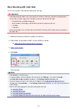 Preview for 509 page of Canon MX530 series Online Manual