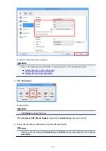 Preview for 522 page of Canon MX530 series Online Manual