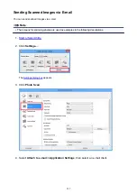 Preview for 527 page of Canon MX530 series Online Manual