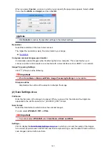 Preview for 542 page of Canon MX530 series Online Manual