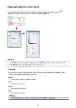 Preview for 608 page of Canon MX530 series Online Manual