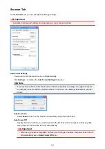 Preview for 646 page of Canon MX530 series Online Manual