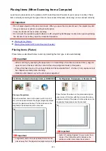 Preview for 680 page of Canon MX530 series Online Manual