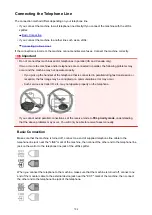 Preview for 704 page of Canon MX530 series Online Manual