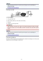 Preview for 706 page of Canon MX530 series Online Manual