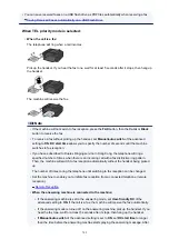 Preview for 762 page of Canon MX530 series Online Manual