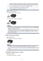 Preview for 763 page of Canon MX530 series Online Manual