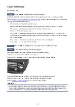 Preview for 854 page of Canon MX530 series Online Manual