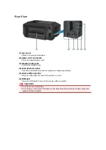 Предварительный просмотр 37 страницы Canon MX720 Series Online Manual