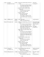 Preview for 15 page of Canon MX883 Service Manual