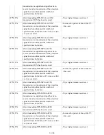 Preview for 21 page of Canon MX883 Service Manual