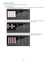 Preview for 60 page of Canon MX883 Service Manual