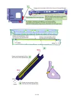 Preview for 67 page of Canon MX883 Service Manual