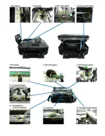 Preview for 78 page of Canon MX883 Service Manual