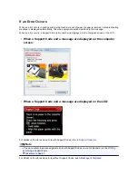 Preview for 141 page of Canon MX920 series Online Manual