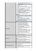 Preview for 143 page of Canon MX920 series Online Manual