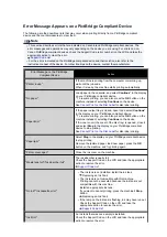 Preview for 150 page of Canon MX920 series Online Manual