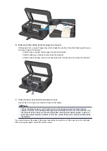 Preview for 172 page of Canon MX920 series Online Manual