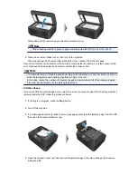 Preview for 214 page of Canon MX920 series Online Manual