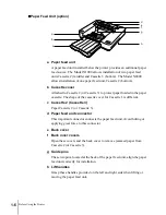 Предварительный просмотр 18 страницы Canon N 1000 User Manual