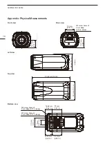 Предварительный просмотр 16 страницы Canon N10-W02 Instruction Manual