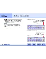 Preview for 10 page of Canon N1240U - CanoScan Flatbed Scanner Manual