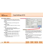 Preview for 16 page of Canon N1240U - CanoScan Flatbed Scanner Manual