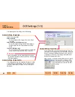 Preview for 26 page of Canon N1240U - CanoScan Flatbed Scanner Manual