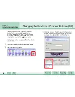 Preview for 42 page of Canon N1240U - CanoScan Flatbed Scanner Manual