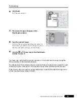 Предварительный просмотр 11 страницы Canon N1240U - CanoScan Flatbed Scanner Quick Start Manual