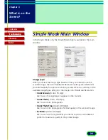 Preview for 24 page of Canon N1240U - CanoScan Flatbed Scanner User Manual