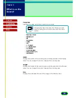 Preview for 28 page of Canon N1240U - CanoScan Flatbed Scanner User Manual