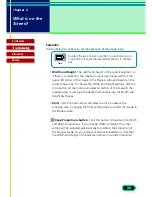 Preview for 32 page of Canon N1240U - CanoScan Flatbed Scanner User Manual