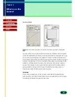 Предварительный просмотр 44 страницы Canon N1240U - CanoScan Flatbed Scanner User Manual