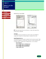 Preview for 48 page of Canon N1240U - CanoScan Flatbed Scanner User Manual