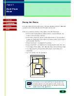 Предварительный просмотр 68 страницы Canon N1240U - CanoScan Flatbed Scanner User Manual