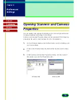 Предварительный просмотр 70 страницы Canon N1240U - CanoScan Flatbed Scanner User Manual