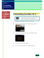 Предварительный просмотр 79 страницы Canon N1240U - CanoScan Flatbed Scanner User Manual