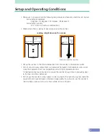 Preview for 7 page of Canon N670U - CanoScan Flatbed Scanner Product Manual