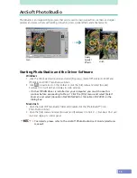 Preview for 15 page of Canon N670U - CanoScan Flatbed Scanner Product Manual