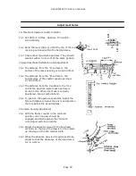 Предварительный просмотр 28 страницы Canon NEW F-1 Service Manual