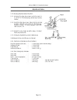 Предварительный просмотр 29 страницы Canon NEW F-1 Service Manual