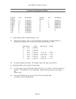 Предварительный просмотр 45 страницы Canon NEW F-1 Service Manual