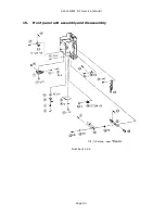 Предварительный просмотр 50 страницы Canon NEW F-1 Service Manual