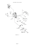 Предварительный просмотр 53 страницы Canon NEW F-1 Service Manual