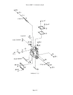 Предварительный просмотр 55 страницы Canon NEW F-1 Service Manual