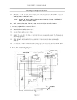 Предварительный просмотр 60 страницы Canon NEW F-1 Service Manual