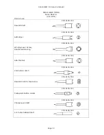 Предварительный просмотр 72 страницы Canon NEW F-1 Service Manual