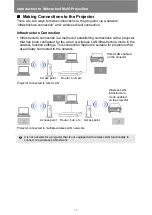 Preview for 12 page of Canon NMPJ 1.2 User Manual