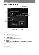 Preview for 32 page of Canon NMPJ 1.2 User Manual